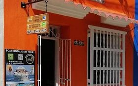 Casa 39-33